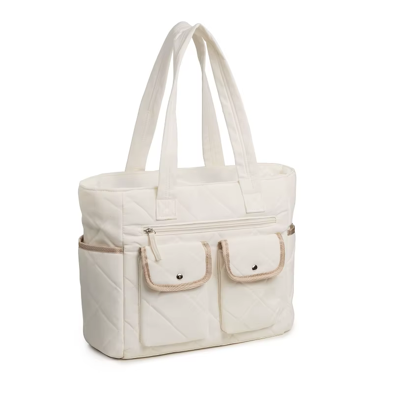 Nouveau sac à main pour femme
