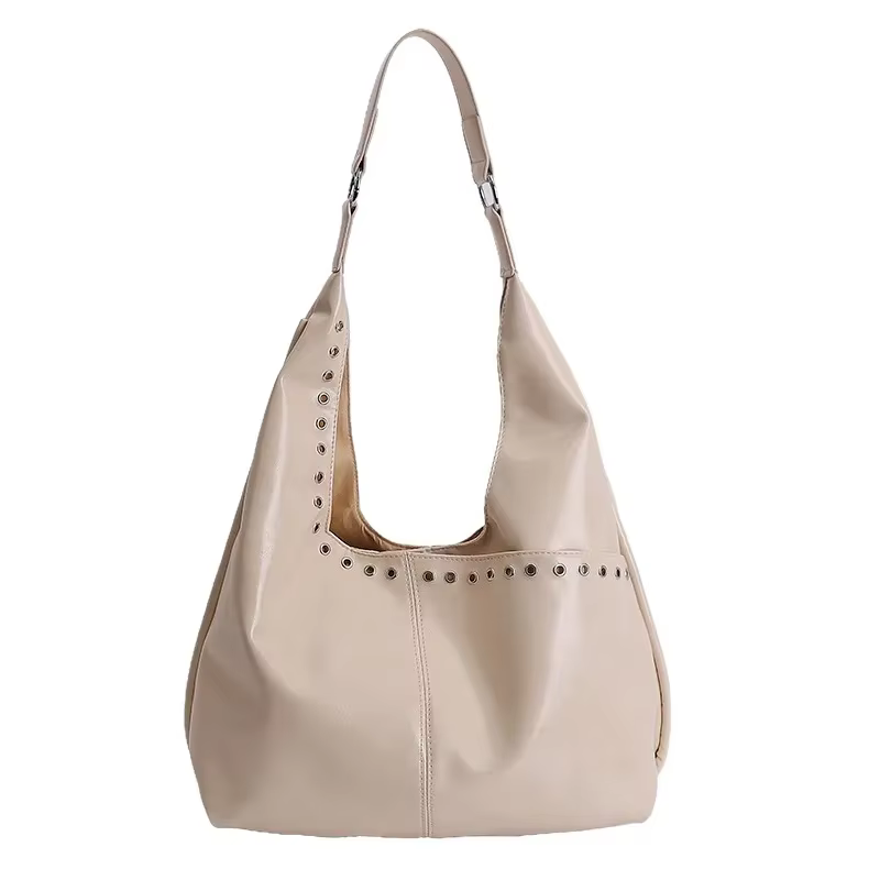 Sac messager de créateur pour femmes