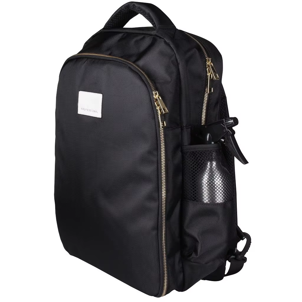 Sac à dos professionnel pour coiffeur