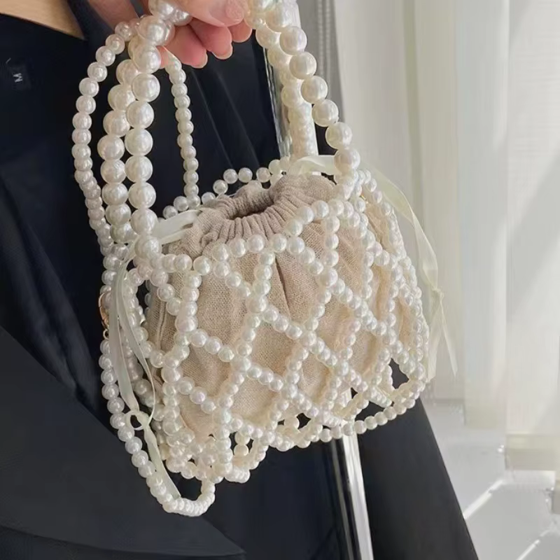 Sac à main tendance pour femme