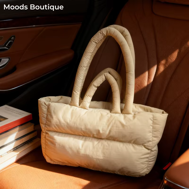 Sac à main luxe sac bandoulière femme 2025 hiver dernière tendance femmes sacs fourre-tout