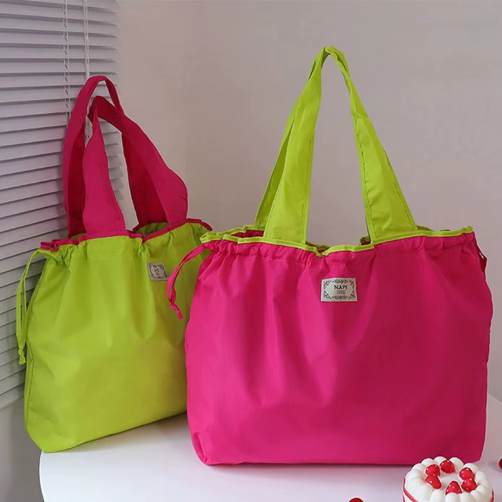 Sac de maquillage cosmétique