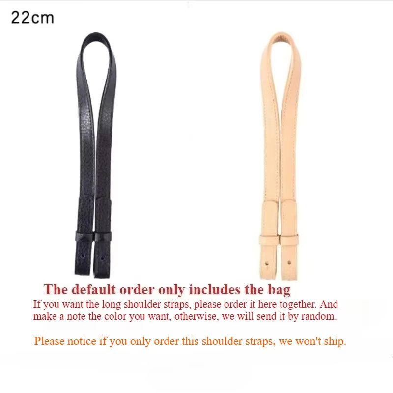 Mode coréenne gilet fourre-tout sacs doux coloré tricoté sac à main contraste rayure pliable