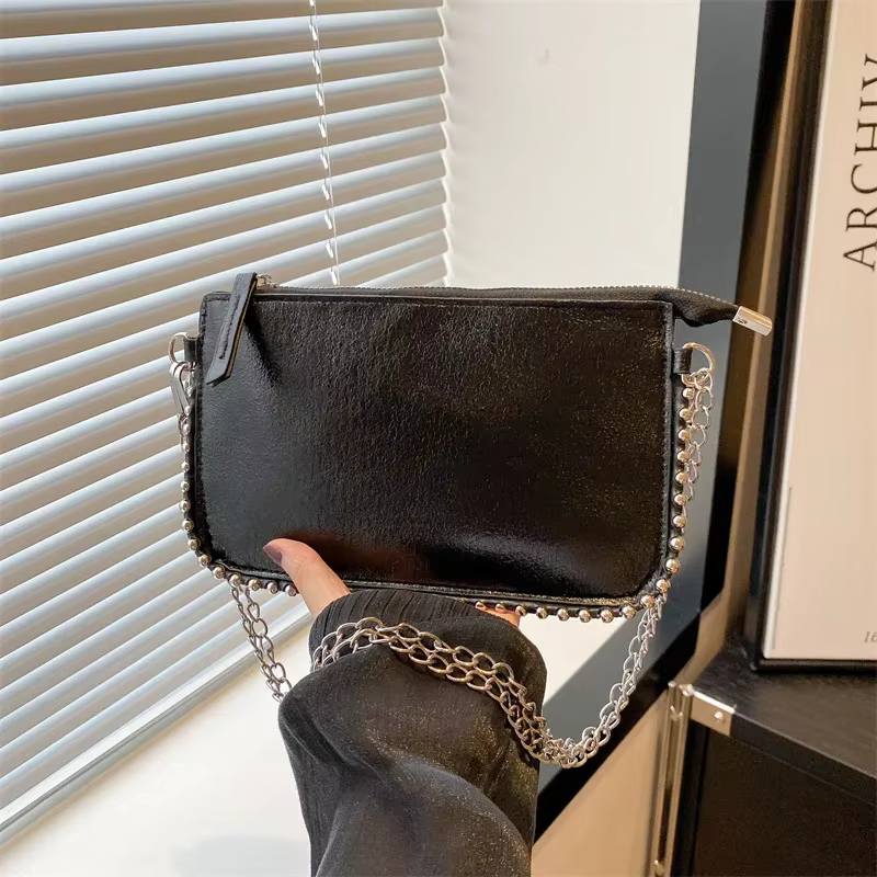 Sac à main Dingzhu pour femme