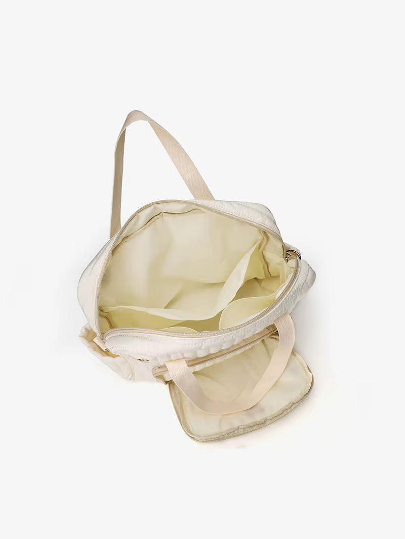 MILANCEL-Sac portable inspiré MUNIBag pour jeunes parents, Chimmommy, Nouveau