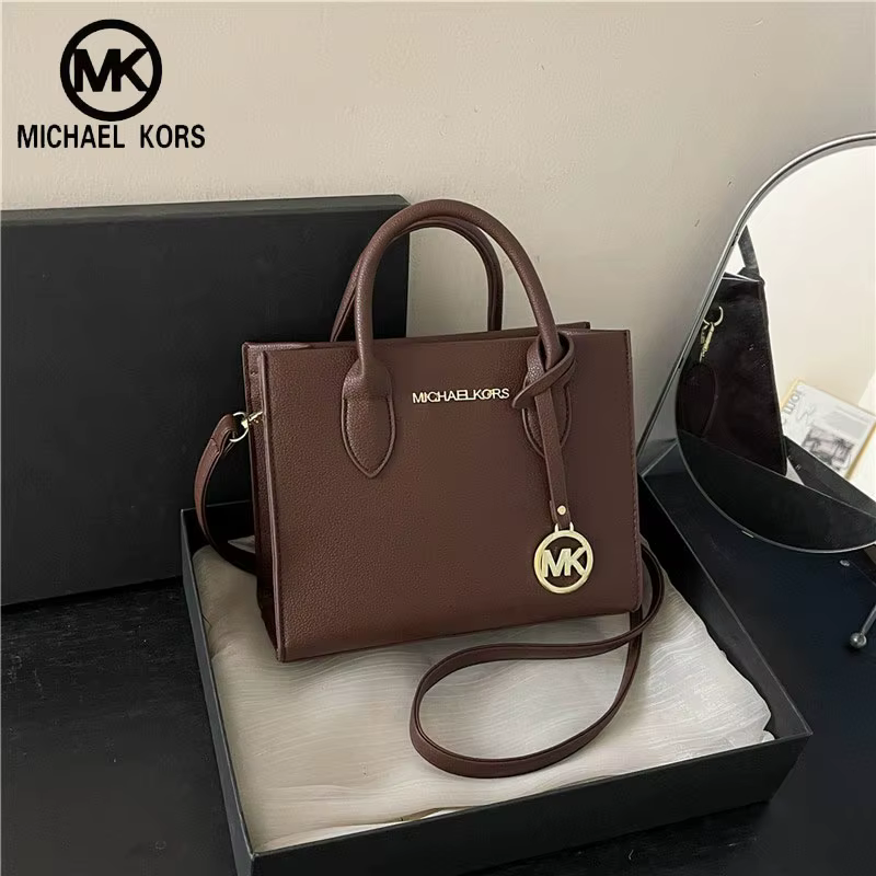 Sac fourre-tout Michael Kors MK