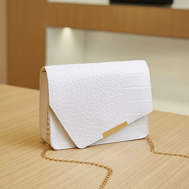 Mini sac à bandoulière pour femmes