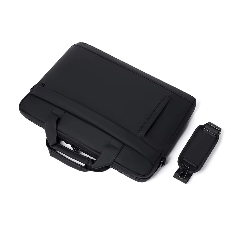 Sac fourre-tout pour ordinateur portable