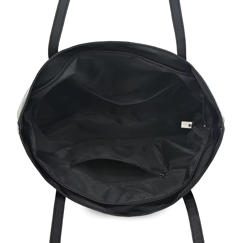 Sac à bandoulière pour femme