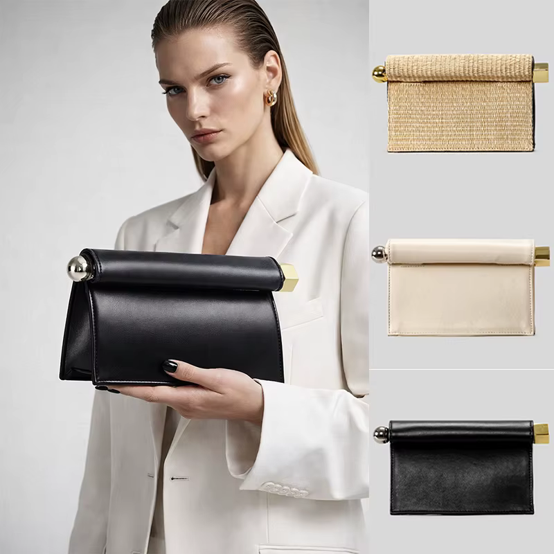 Sac à main de luxe pour femme