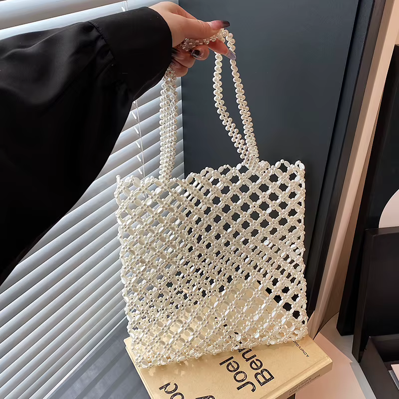 Nouveauté 2026 : Sacs à main pour femmes