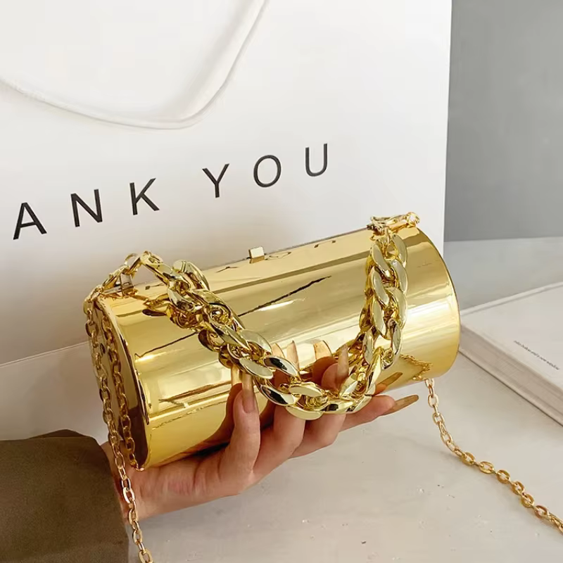 Sac à main pour femmes