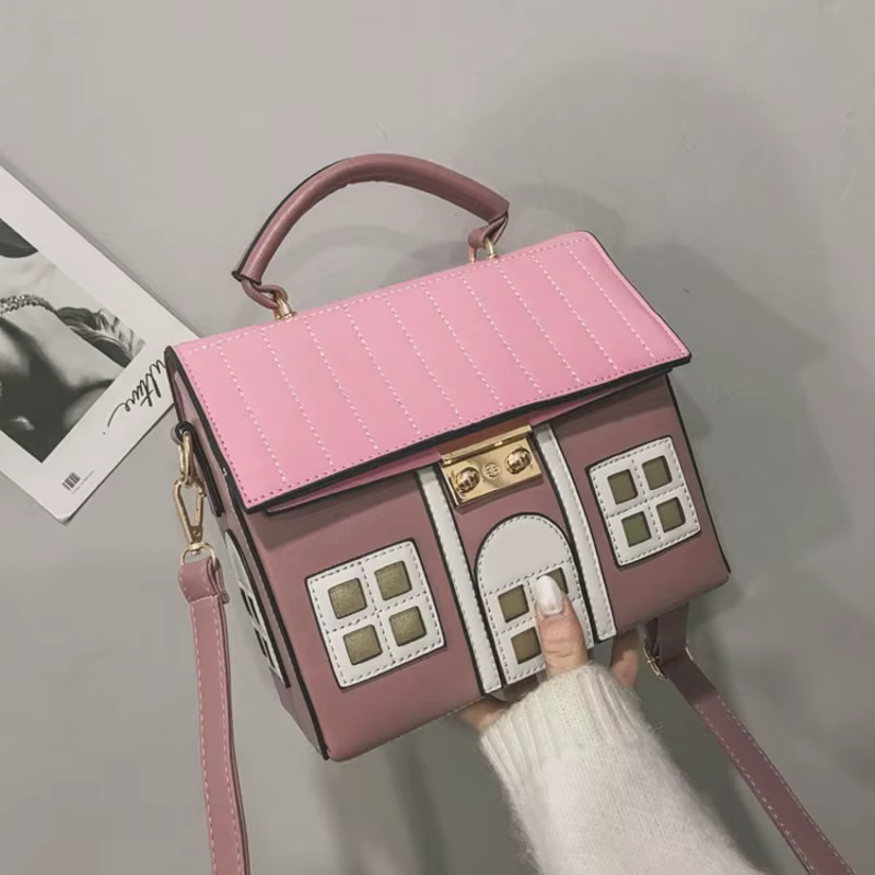 Sacs à bandoulière pour femmes