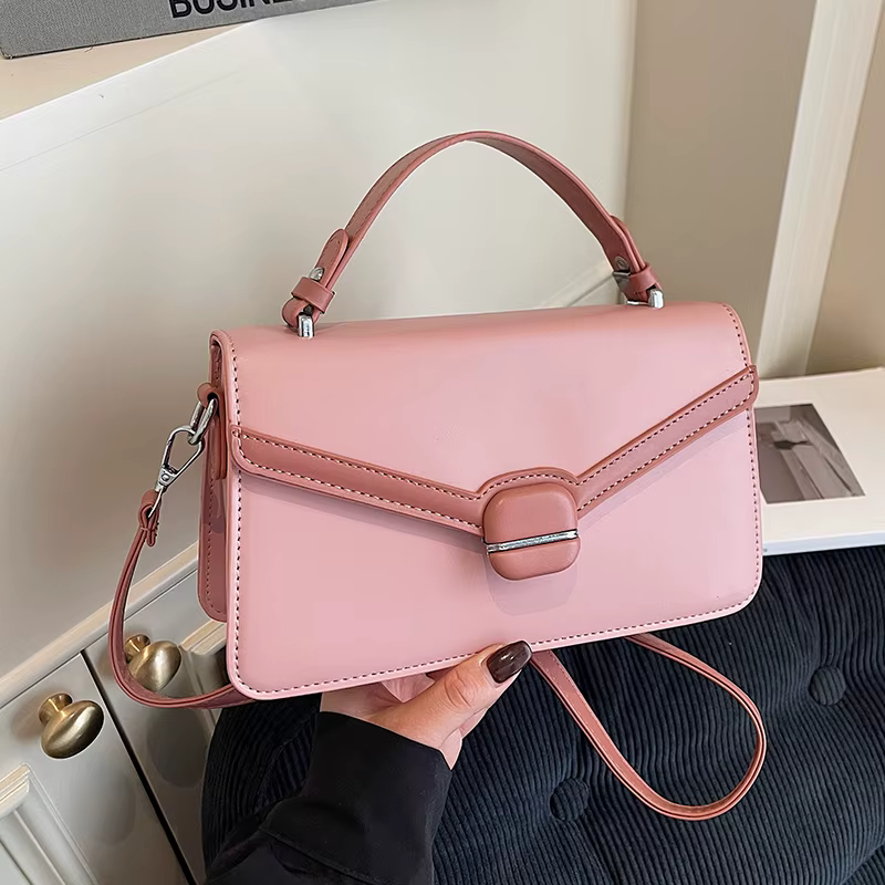 Petits sacs à bandoulière pour femmes