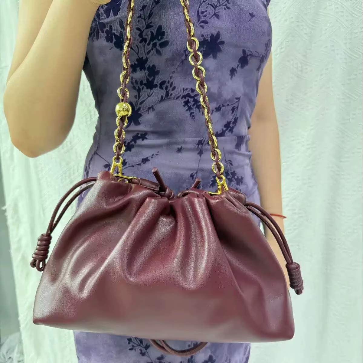 Sac à main de luxe pour femmes
