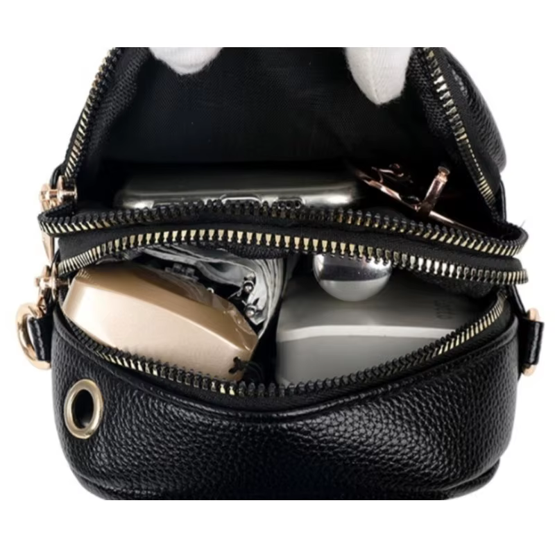Sac pour téléphone portable pour femmes