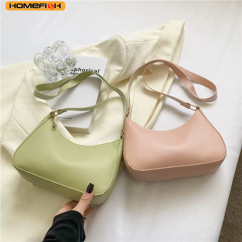 Sac sous les bras à vendre, sac à la mode