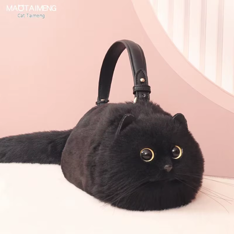 Sac à bandoulière Design féminin