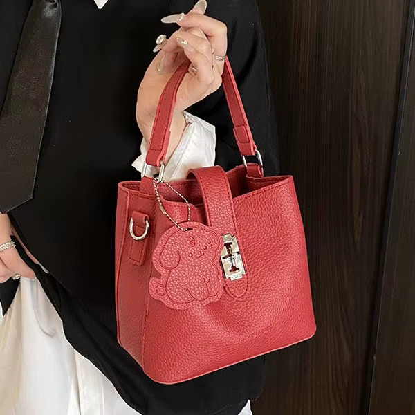 Sac à main tendance pour femme