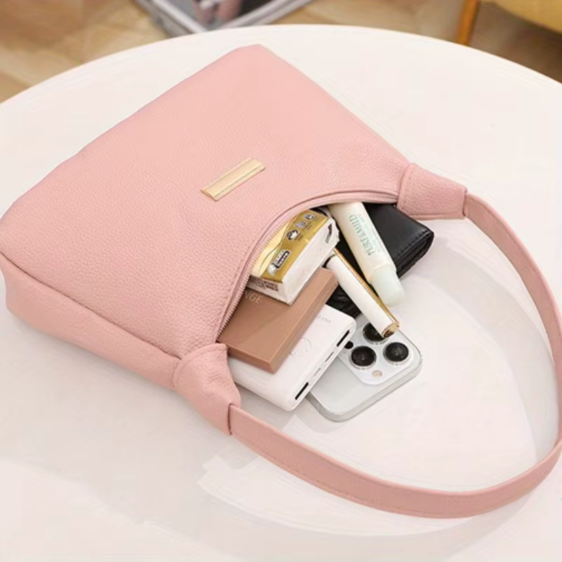 Nouveau sac à bandoulière à la mode