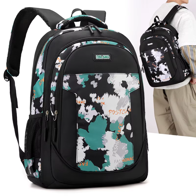 Sac à dos pour étudiant
