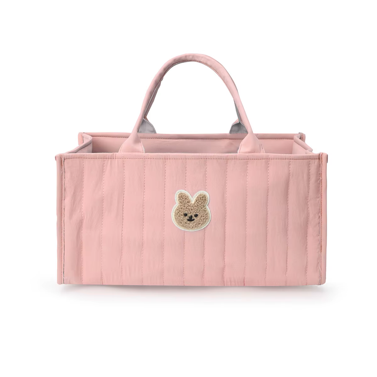 Sac de rangement pour couches