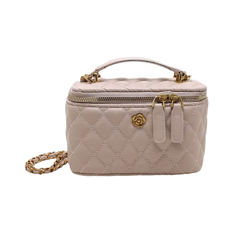 Soldes d'hiver de la saison : Sac seau en PU
