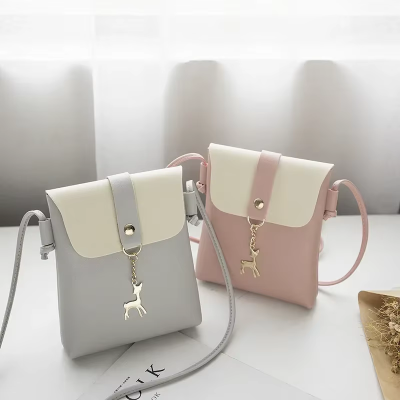 Sacs à Main à Bandoulière pour Femme