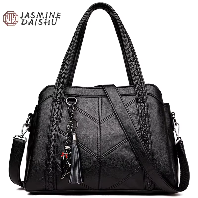 Femmes sacs à Main de luxe