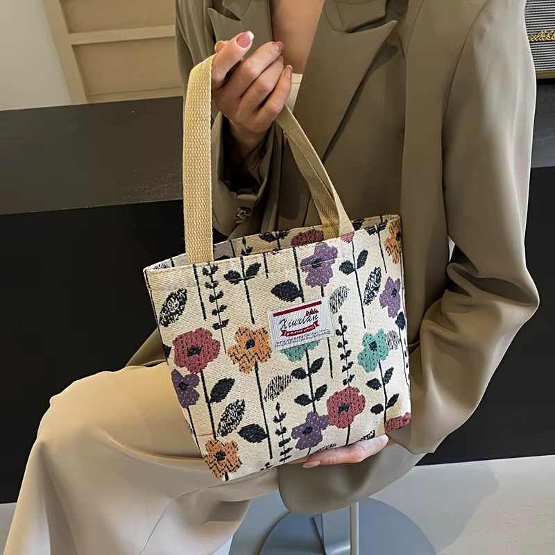 1 sac à main bohème tendance