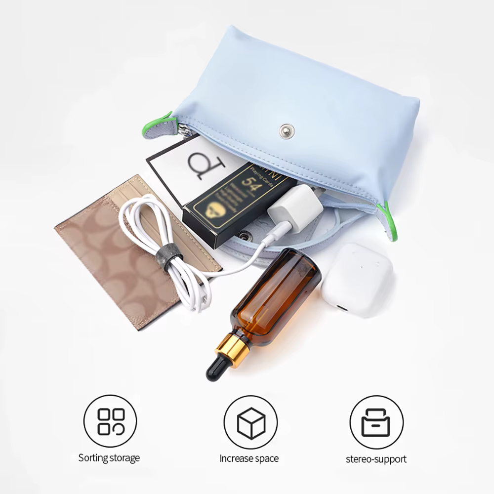 Organisateur de sac pour Longchamp