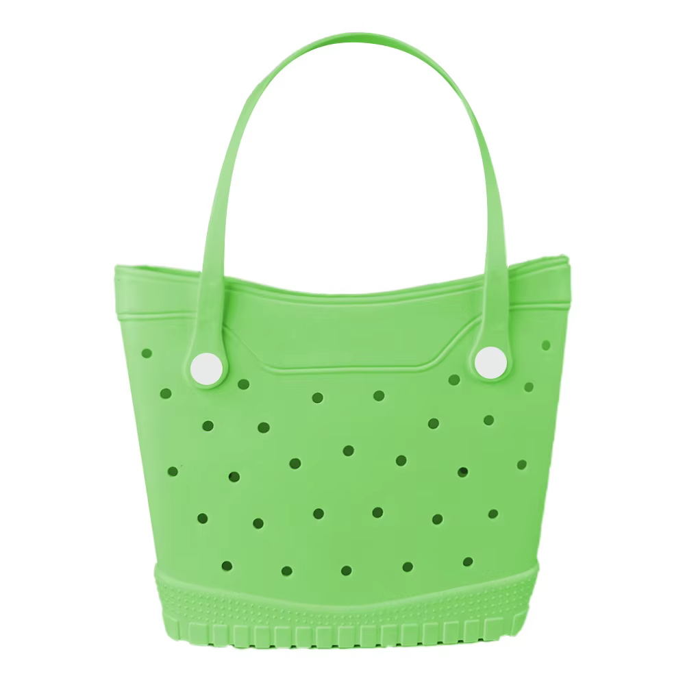 Sac à main pour femme Macaque Color
