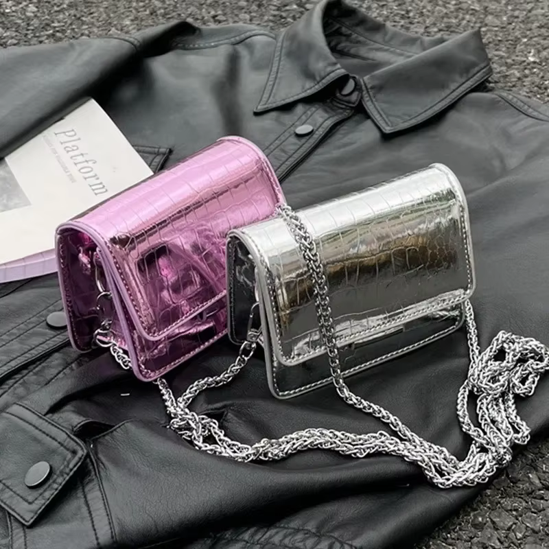Petit sac Super populaire populaire de cette année