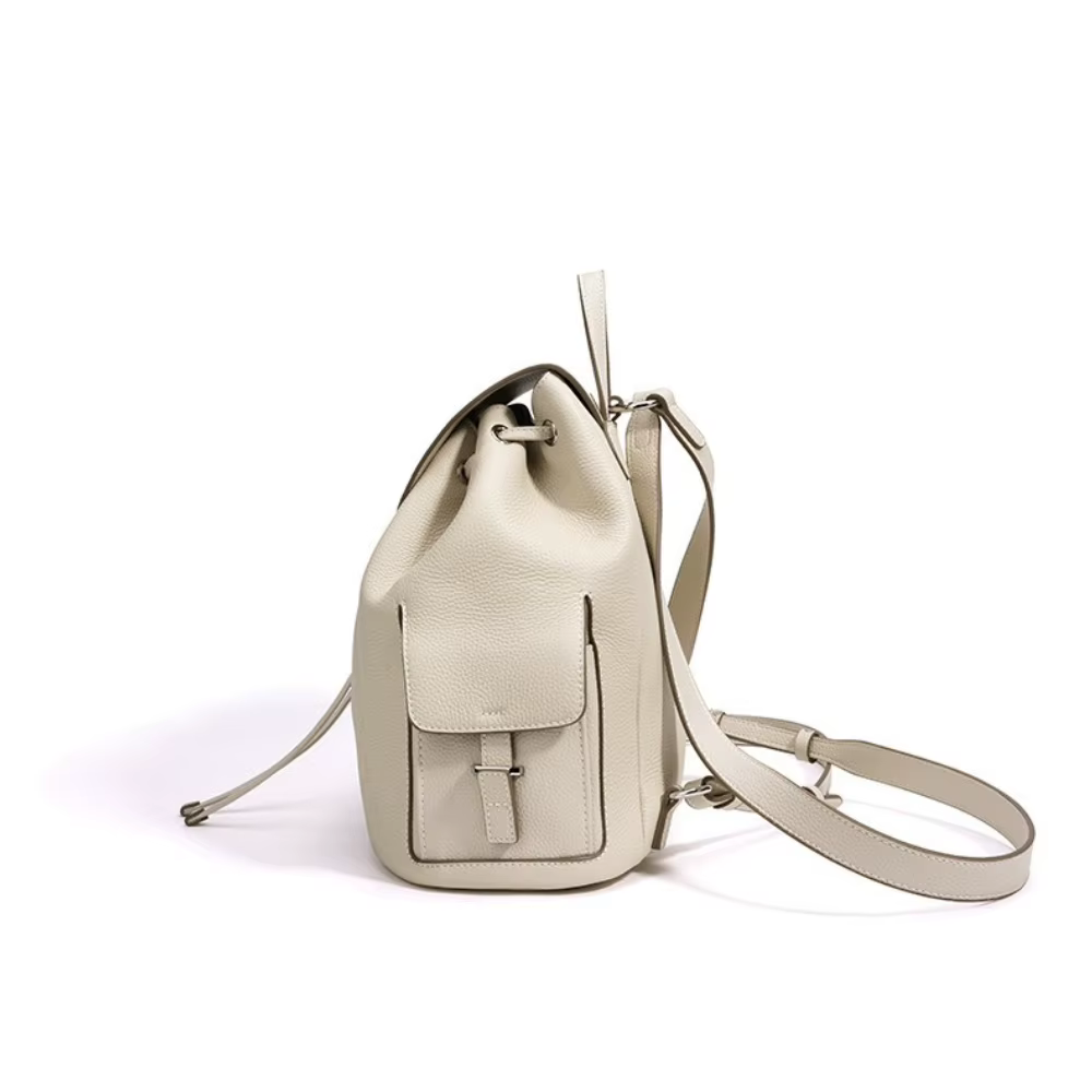 Sac à dos tendance et décontracté pour femme