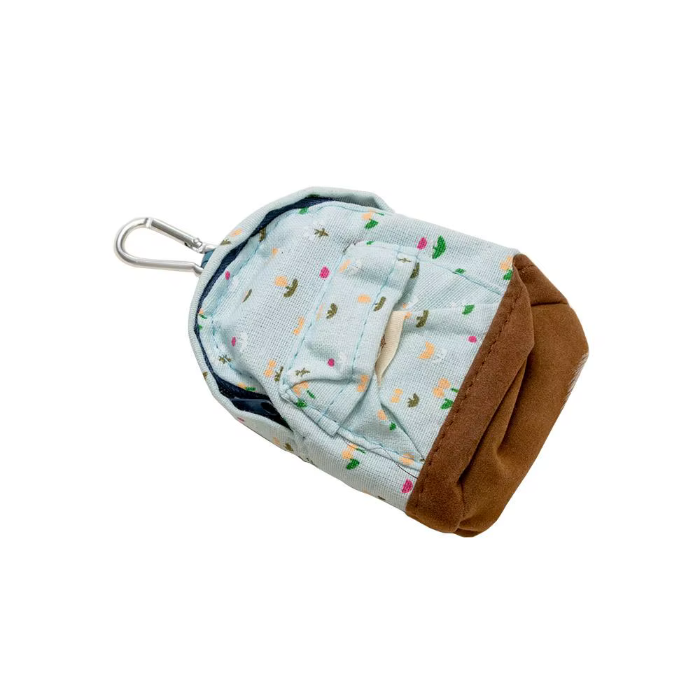 Pochette Kawaii de Bonne Qualité