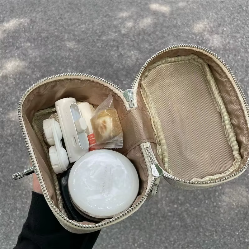Sacs à main carrés en PU pour femmes