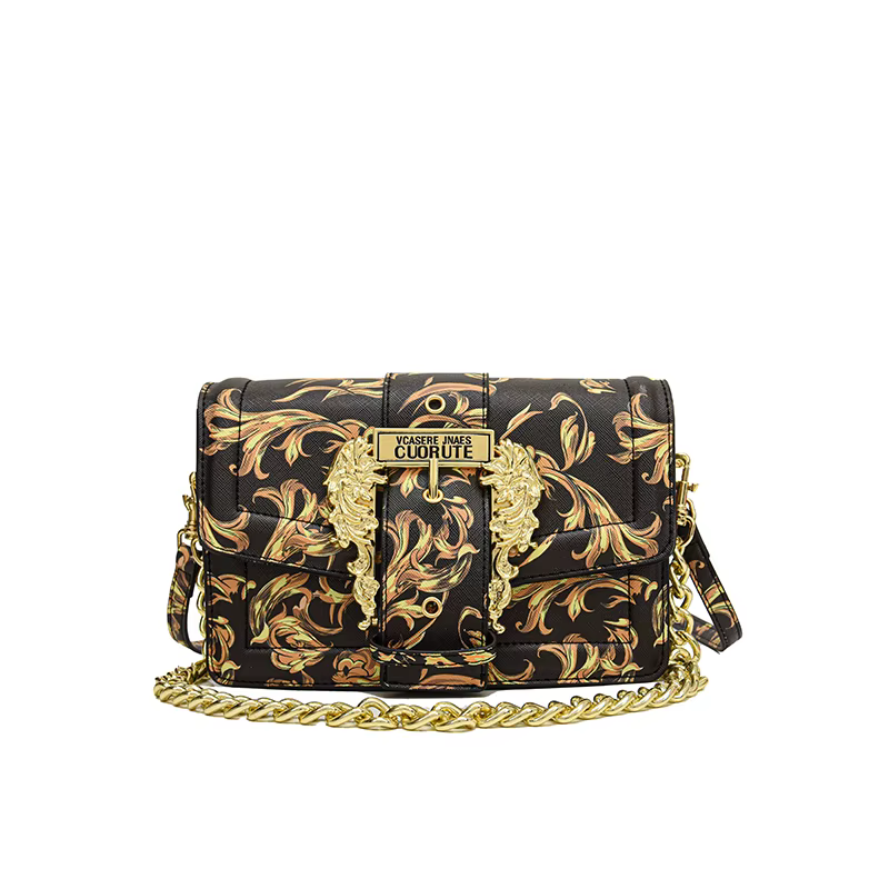 Sac à langer grande capacité tendance pour femme