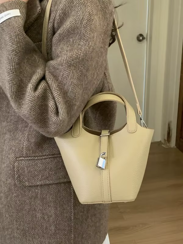 Sac à main classique pour femme
