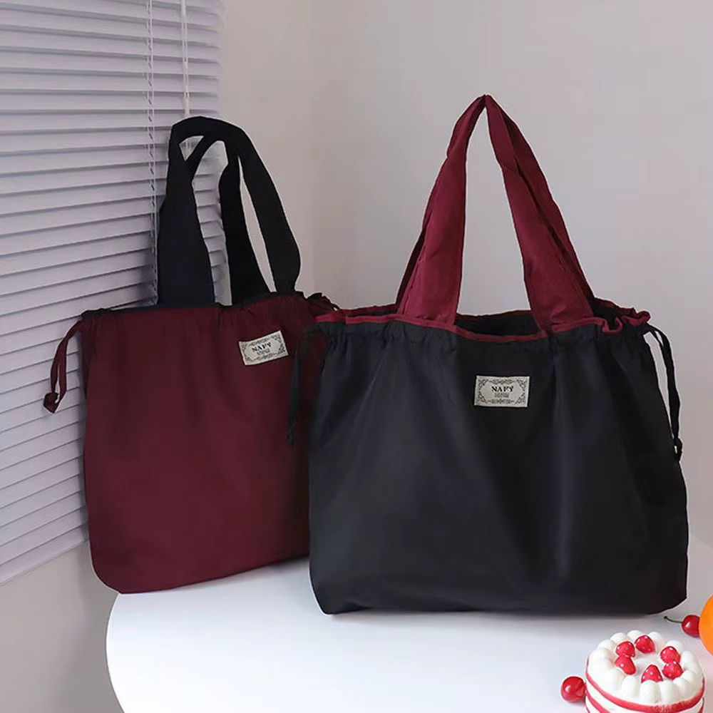 Sac de maquillage cosmétique