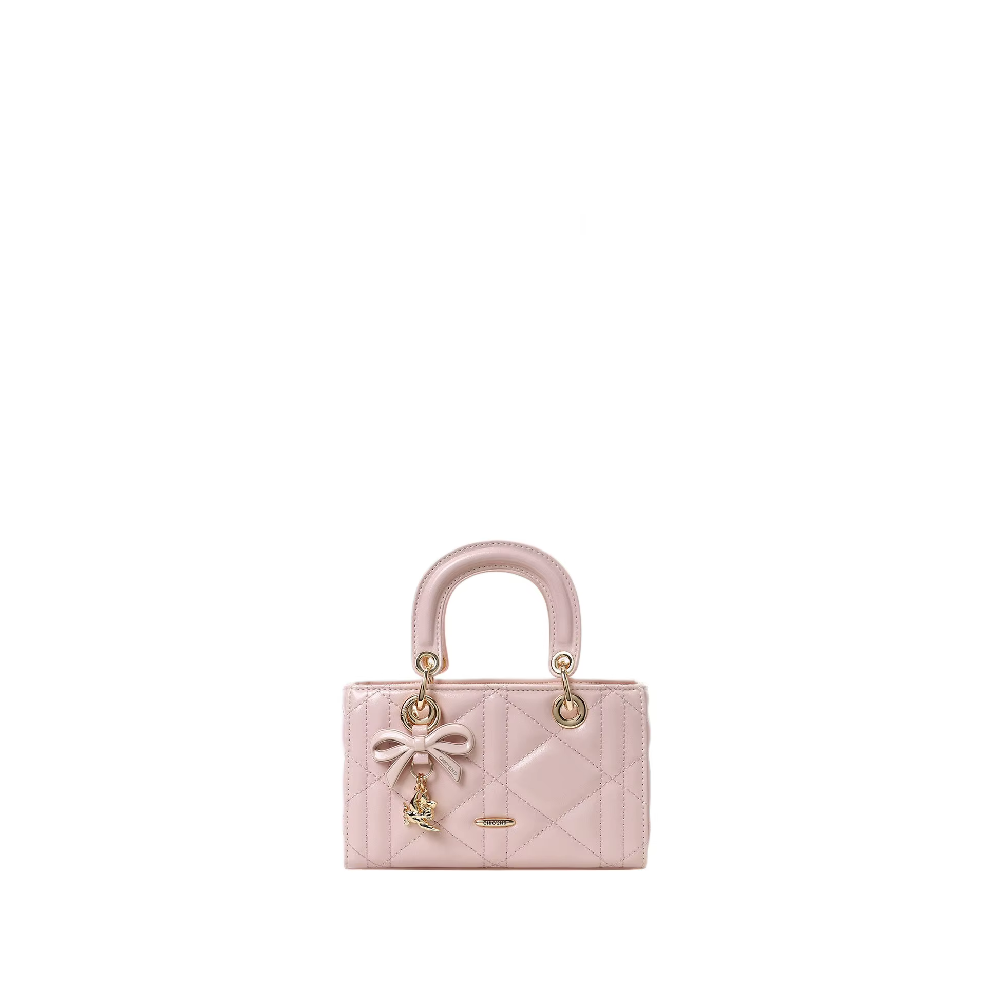 Sac à main chic et tendance pour femme