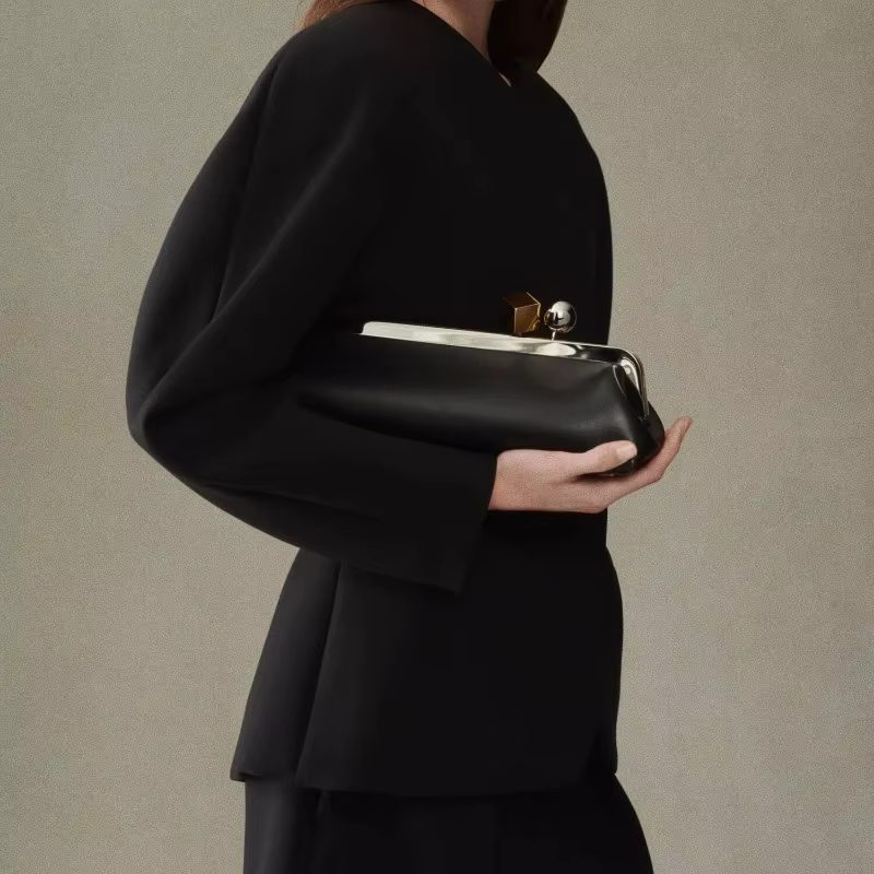 Sac à main de luxe pour femmes