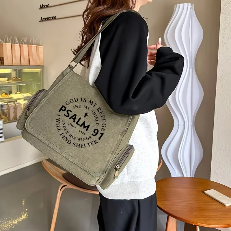 Sac Vintage pour femmes