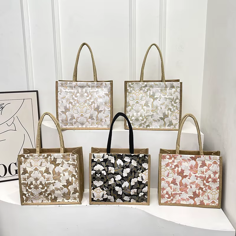 Sac fourre-tout pour femme