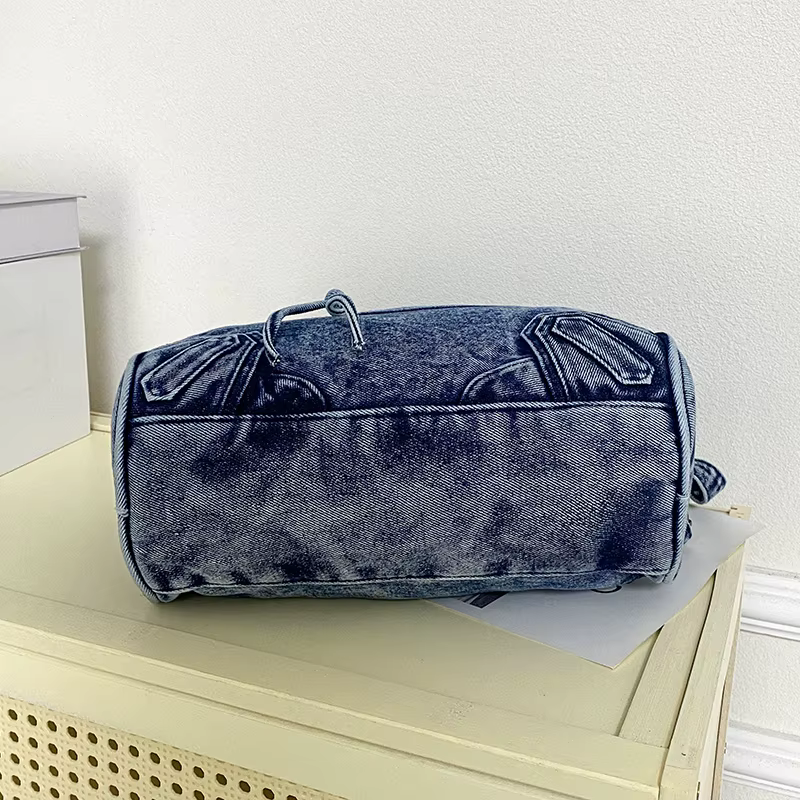 Shopper fourre-tout sac à main femmes sacs