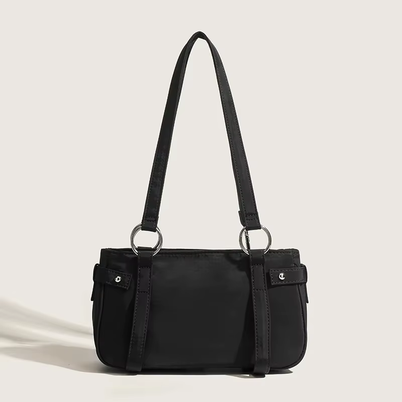 JIOMAY – sacs à main de luxe en Nylon pour femmes