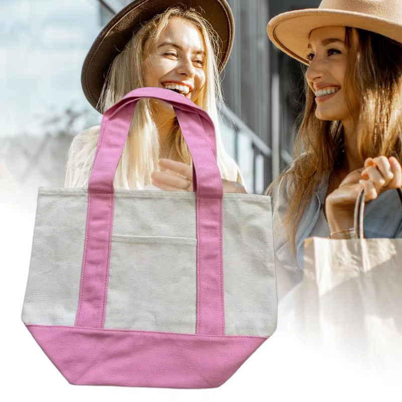Nouveau Style sac fourre-tout grand sac