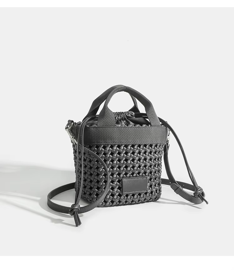 Kazrvna sac fourre-tout sacs pour femmes sac de marque de luxe sac seau rectangulaire en PU sac à bas prix pour femme universitaire