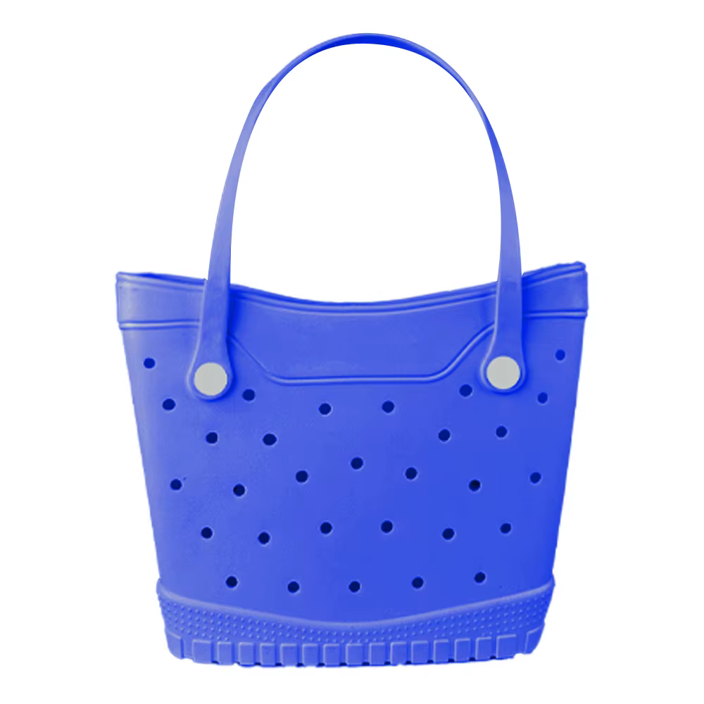 Sac à main pour femme Macaque Color