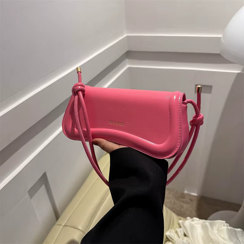 Nouvelle mode femme sacs à main