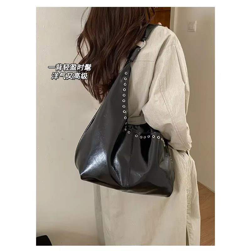 Sac messager de créateur pour femmes